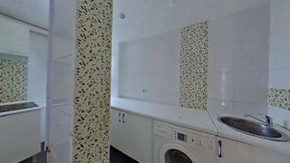 Piso en venta en Centro en Móstoles