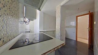 Piso en venta en Centro en Móstoles