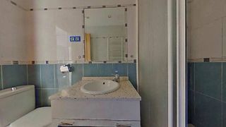 Piso en venta en Centro en Móstoles