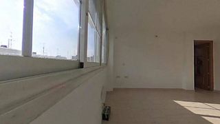 Piso en venta en Centro en Móstoles