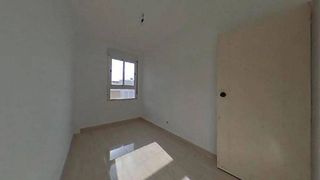 Piso en venta en Centro en Móstoles