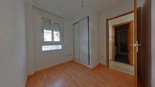 Piso en venta en Centro en Móstoles