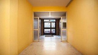 Piso en venta en Centro en Móstoles