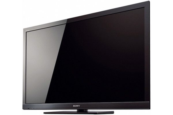 TV Sony Bravia 46 KDL46HX800. Sony, LG, Samsung.