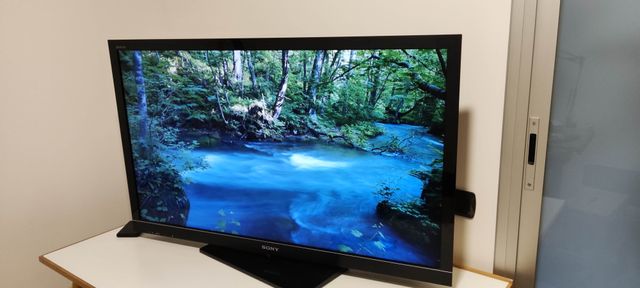 TV Sony Bravia 46 KDL46HX800. Sony, LG, Samsung.