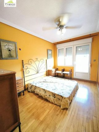 Piso en venta en Molina de Segura ciudad en Molina de Segura