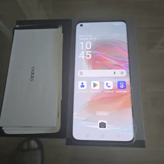 OPPO Find X5 Pro
