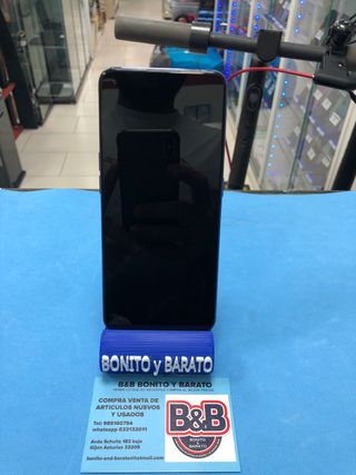 Oppo Find X5 Lite 256GB/8GB RAM
