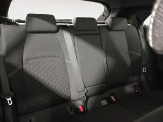 Toyota Corolla Hybrid Active Plus