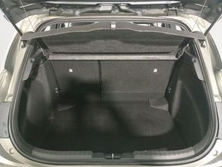 Toyota Corolla Hybrid Active Plus