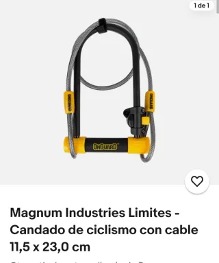 Bicicleta Fixie ELOOPS 500 Decathlon Talla M