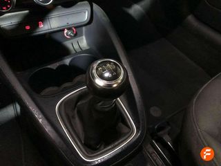 Audi A1 Adrenalin 1.4 TDI 66kW (90CV) Sportback