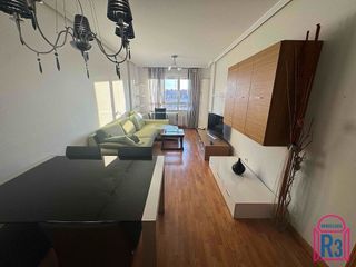 Piso en venta en Crucero - Pinilla en León