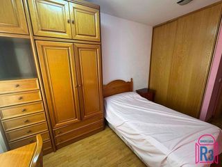 Piso en venta en Crucero - Pinilla en León