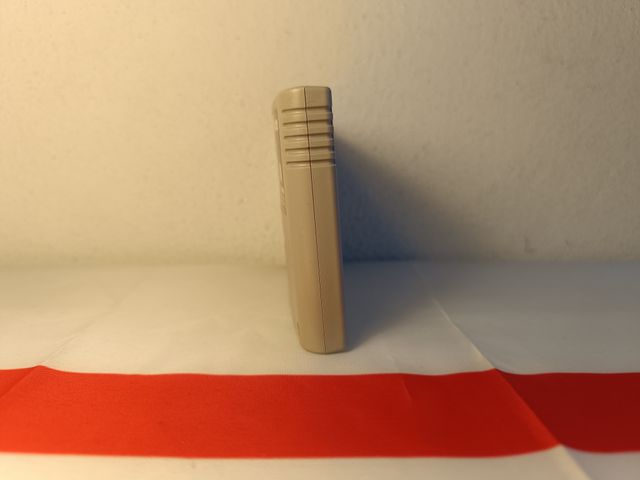 Jogo de vídeo Secret of Evermore Snes Pal perfeito!!