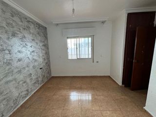 Piso en venta en Plaza de la Luz en Ejido (El)