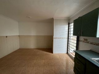 Piso en venta en Plaza de la Luz en Ejido (El)