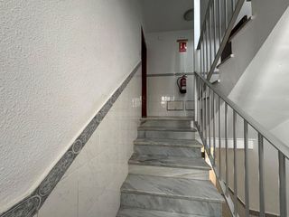 Piso en venta en Plaza de la Luz en Ejido (El)