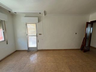 Piso en venta en Plaza de la Luz en Ejido (El)