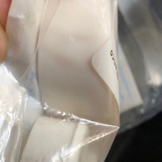 Pack Cintas Benotto Pista + Tapones