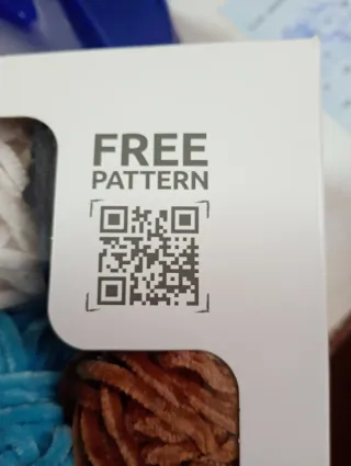 14 ovillos chenilla Velvet mini para labores