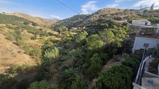 Casa rural en venta en Canillas de Aceituno