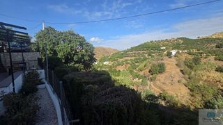 Casa rural en venta en Canillas de Aceituno