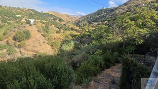 Casa rural en venta en Canillas de Aceituno