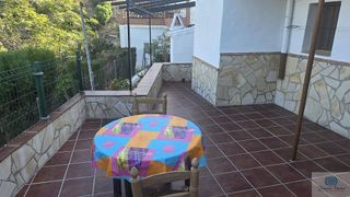 Casa rural en venta en Canillas de Aceituno