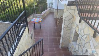 Casa rural en venta en Canillas de Aceituno