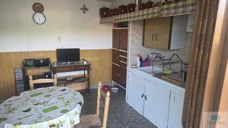 Casa rural en venta en Canillas de Aceituno