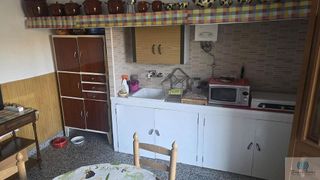 Casa rural en venta en Canillas de Aceituno