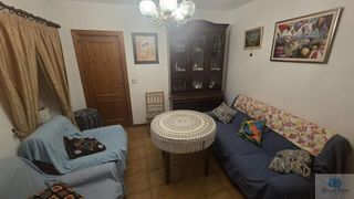 Casa rural en venta en Canillas de Aceituno