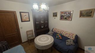 Casa rural en venta en Canillas de Aceituno