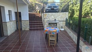 Casa rural en venta en Canillas de Aceituno