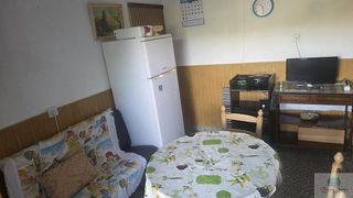 Casa rural en venta en Canillas de Aceituno