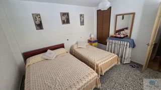 Casa rural en venta en Canillas de Aceituno