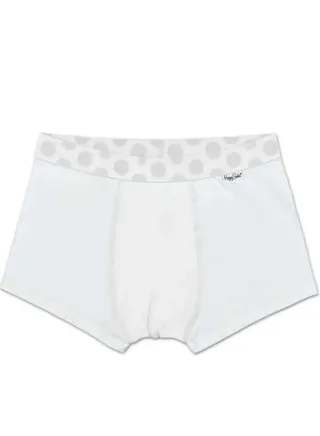 Calzoncillos Happy Socks Boxer Talla L