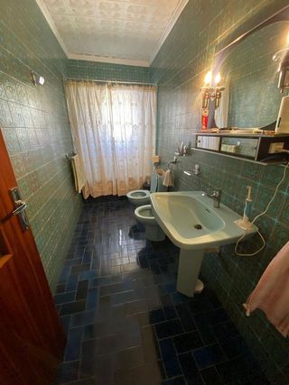 Chalet en venta en Roda (La)