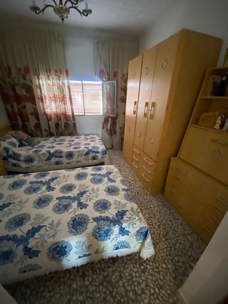 Chalet en venta en Roda (La)