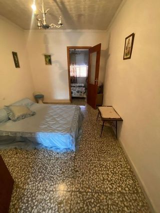 Chalet en venta en Roda (La)