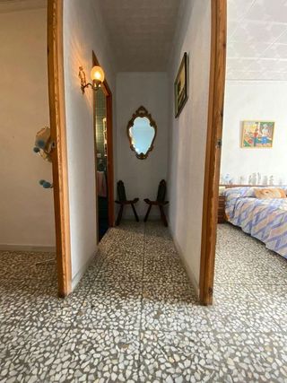 Chalet en venta en Roda (La)