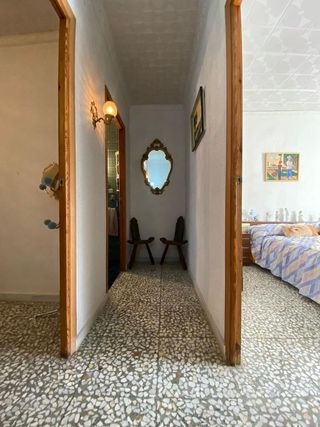 Chalet en venta en Roda (La)