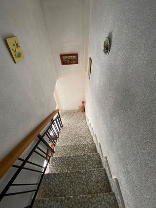 Chalet en venta en Roda (La)