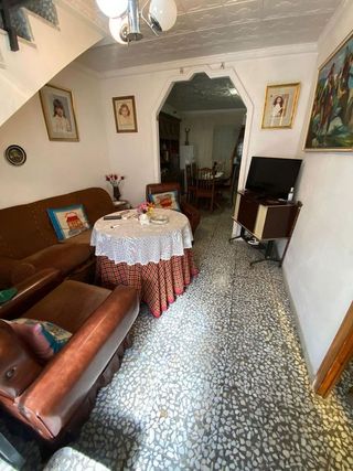 Chalet en venta en Roda (La)