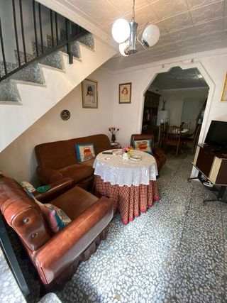 Chalet en venta en Roda (La)