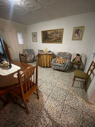 Chalet en venta en Roda (La)