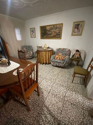 Chalet en venta en Roda (La)