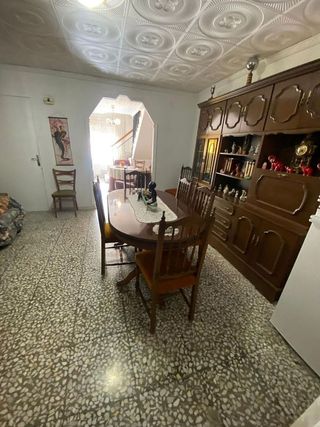 Chalet en venta en Roda (La)