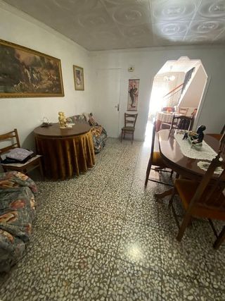 Chalet en venta en Roda (La)